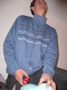 25Dec04 - Xmas - Matt Meakin Photos 040 * 1200 x 1600 * (1.18MB)